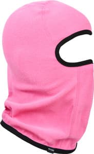 Kombi The Cozy Fleece Balaclava - Youths