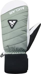 Auclair Wave Mitts - Women's