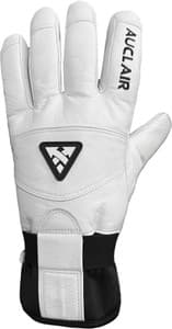 Auclair 360 Gloves - Unisex