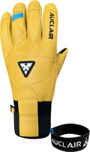 Auclair 360 Gloves - Unisex