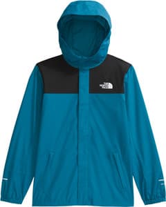 The North Face Antora Rain Jacket - Boys'