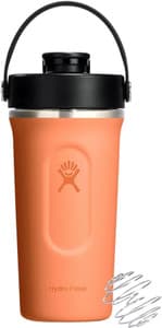 Hydro Flask Insulated Shaker Bottle 710ml