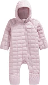 Combinaison Thermoball de The North Face - Bébés
