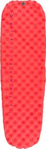 Sea To Summit Ultra Light Insulated Sleep Pad - Women's