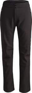 Swix Corvara Softshell Pants - Women's