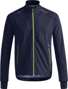Swix Delda Light Jacket - Men's