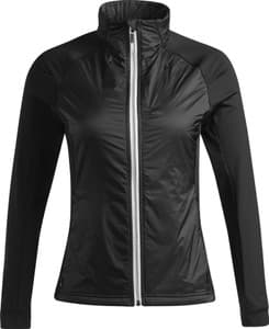 Swix Mayen Push Jacket - Women's