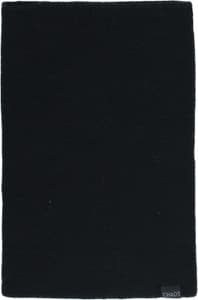 Chauffe-cou collectif de Chaos - Unisexe