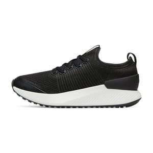 Allbirds Tree Glider Shoes - Men's