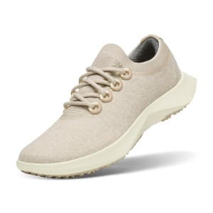 Allbirds Wool Dasher 2 Mizzle Shoes - Men's