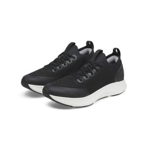 Allbirds Strider Shoes - Women's