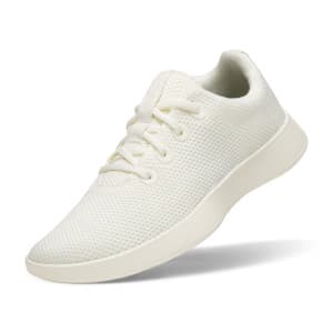 Allbirds Tree Runner NZ Shoes - Men's