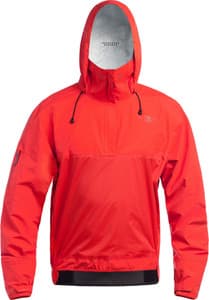 Level Six Torngat Paddling Top - Men's