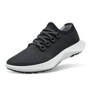 Allbirds Tree Dasher 2 Shoes - Women's