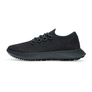 Allbirds Tree Dasher 2 Shoes - Men's