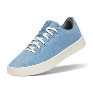 Allbirds Wool Cruiser Shoes - Men's