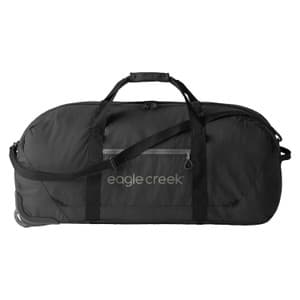 No Matter What Rolling Duffle 130L de Eagle Creek - Unisexe