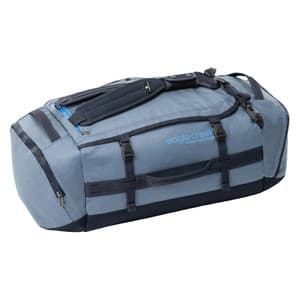 Cargo Hauler Duffle 60L de Eagle Creek