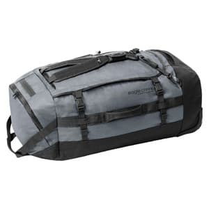 Cargo Hauler Wheeled Duffle 130L de Eagle Creek - Unisexe