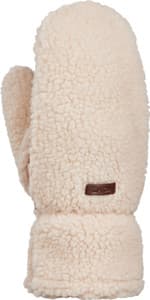 Gant Camila Junior de Kombi - Petits à jeunes