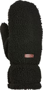 Kombi Camila Junior Mitt - Children to Youths