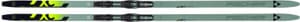Fischer Twin Skin Power Medium EF IFP Tour Step-In Skis - Unisex