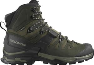 Bottes de randonnée Quest 4 GORE-TEX de Salomon - Hommes