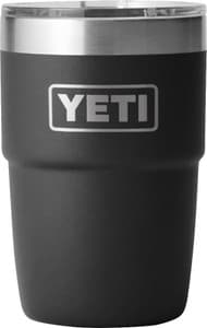 Yeti Rambler 236ml CL Stackable Cup with Magslider Lid