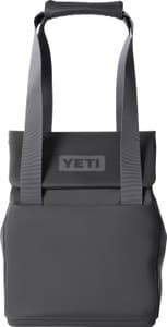 Yeti Daytrip 14L Insulated Tote Bag