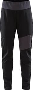 Pantalon hybride ADV Backcountry de Craft - Femmes