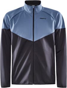 Craft Core Glide Block Jacket - Men's