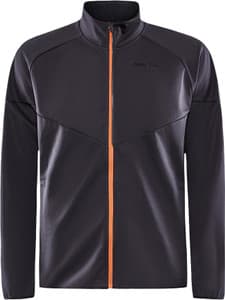 Gilet bloc Core Glide de Craft - Hommes