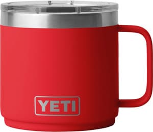 Yeti Rambler 414ml CL Stackable Mug with Magslider Lid
