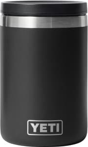 Yeti Rambler 473ml Food Jar