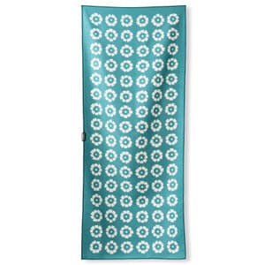 Original Towel de Nomadix