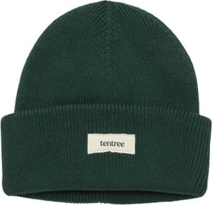 tentree Alden Beanie - Unisex