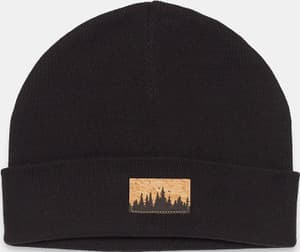 Bonnet Kurt Juniper Patch de tentree - Unisexe