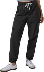 Vuori Birch Jogger - Women's