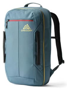 Gregory Border 30 Backpack - Unisex
