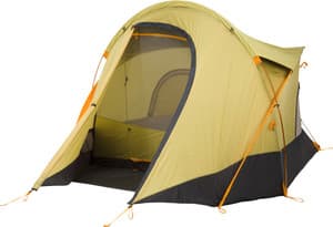 The North Face Universal Wawona 3-Person Tent