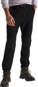 The North Face Basin Pro Pant - Men's