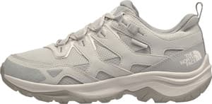The North Face Hedgehog 3 Waterproof Shoes - Women's