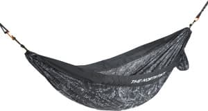 Camp Hammock de The North Face