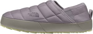 The North Face Thermoball Traction Mules V - Women's