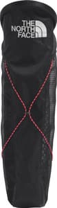 The North Face TNF Run Pole Sleeve - Unisex