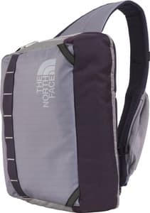 Sac à bandoulière Base camp Voyager de The North Face - Unisexe