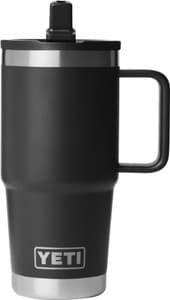 Rambler 591ml Travel Straw Mug de Yeti