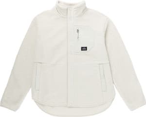 Manteau à poils longs Co-Z de Kathmandu - Femmes