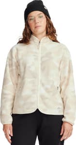 Manteau polaire Trailhead de Kathmandu - Femmes