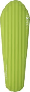 Exped Ultra 5R Sleep Pad Mummy